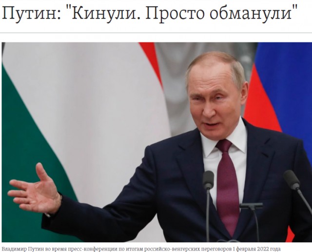Генерал-полковник Александр Лапин назначен начальником Главного штаба Сухопутных войск Вооруженных сил