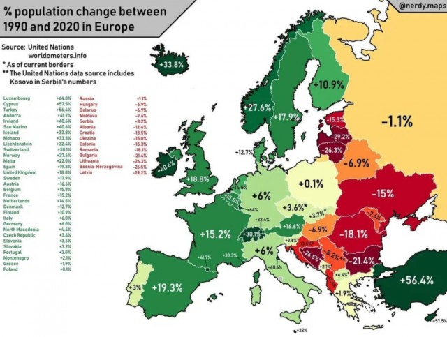 Британия планирует передать Украине около 30 САУ AS-90