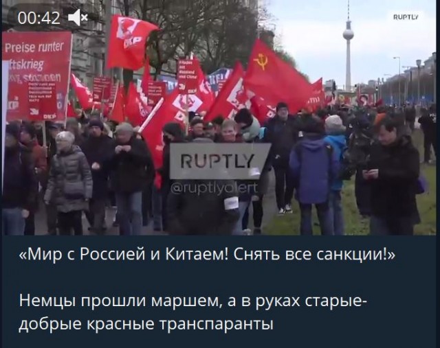 Победная поступь идиотизма по планете – том 6
