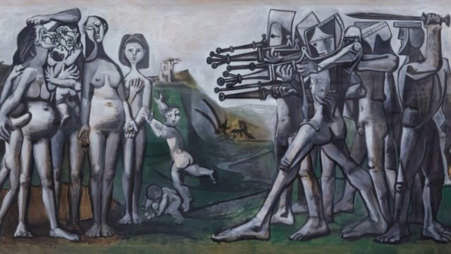 17 редких и увлекательных исторических фото, которые вы, возможно, еще не видели
