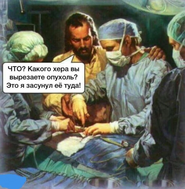 Всего понемногу. От 26.04.23