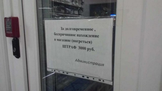 Прикольные и просто красивые картинки 16.05.2023