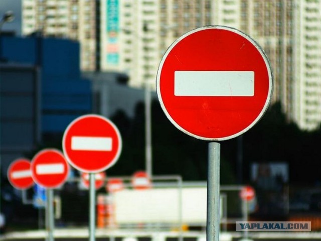 ❗️В Белгородской области вводится режим КТО, сообщил губернатор