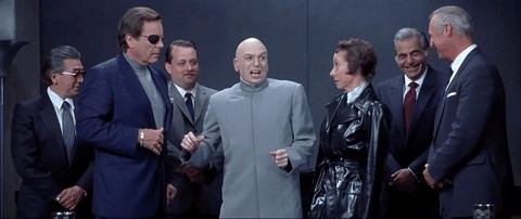 Русский север