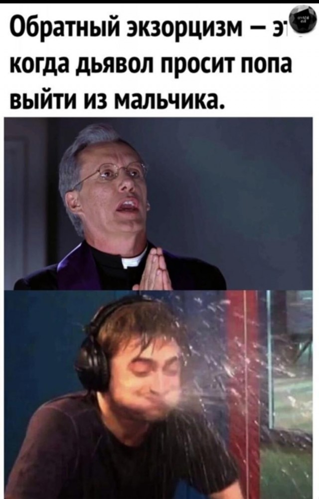 Пикчи-юморески