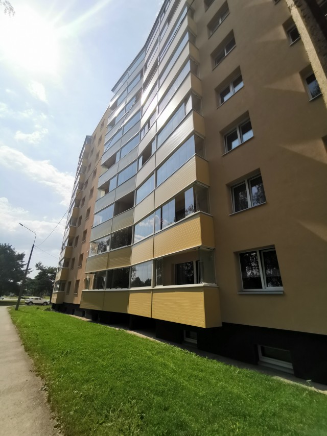 Ленивого рукоделия пост