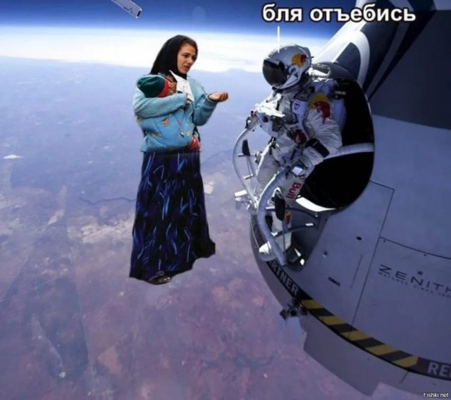 "Дальнобойщики — они до бабы голодные всегда". Исповедь проститутки