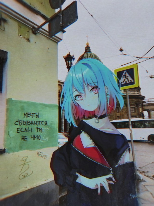 ФотоВинегрет  40  пикч