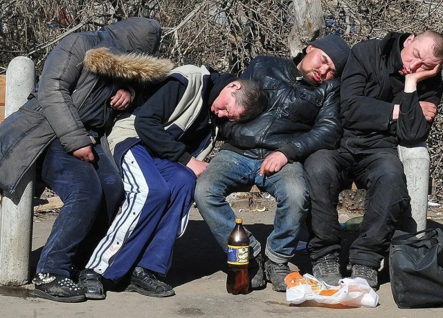 Чача