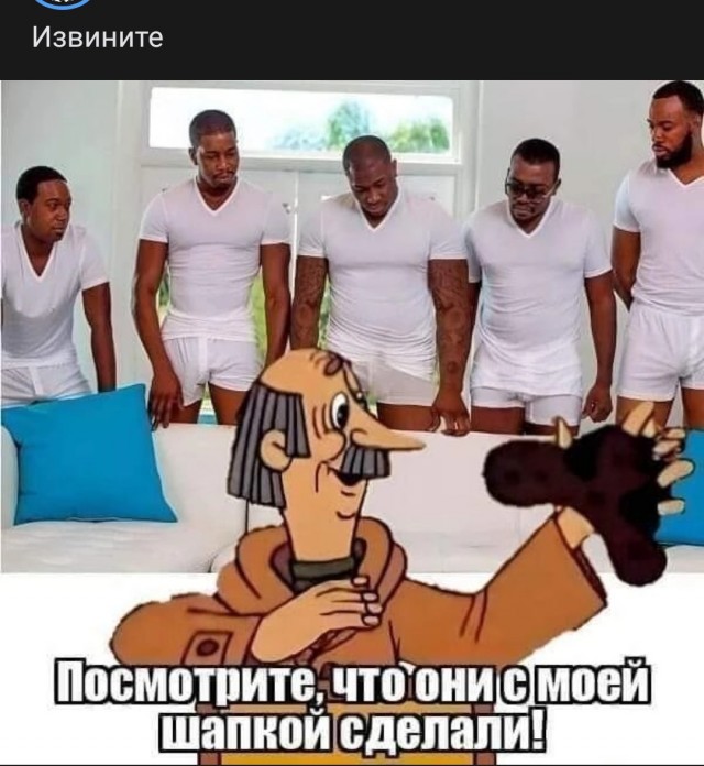 "Вагинальный лифт" - самый простой женский способ, чтобы состояться в жизни