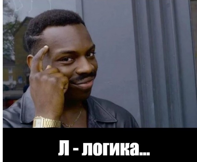 В Челябинске студент погиб из-за взрыва самогонного аппарата в квартире