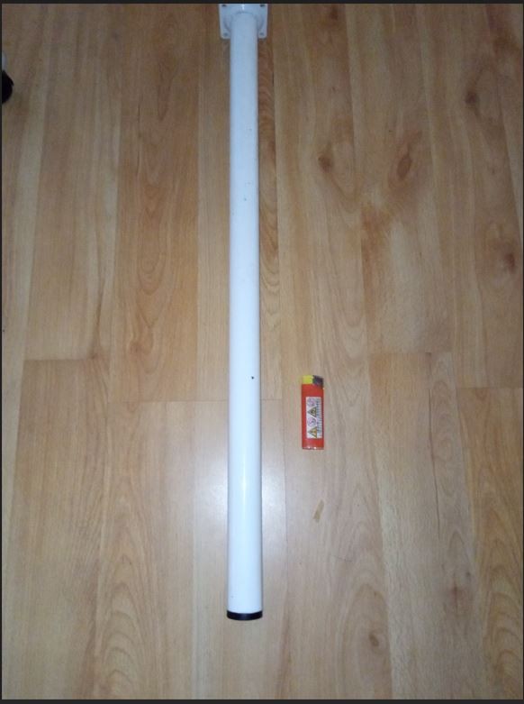 Как я прячу деньги