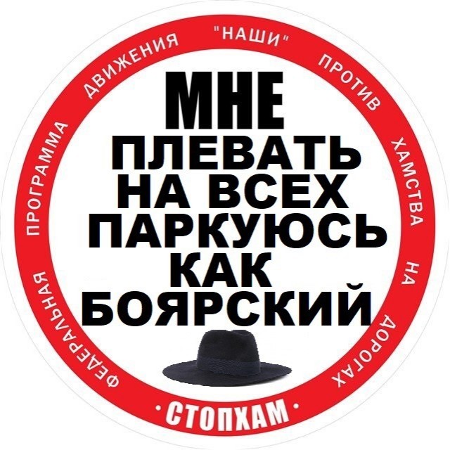 Когда мама сказала, что раньше песни были лучше