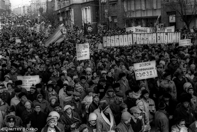 Богомаз: российские силы пресекли попытку проникновения ДРГ в Брянской области
