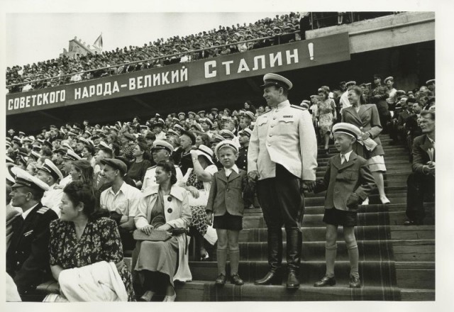 Смешал, но не взбалтывал: 22.09.24