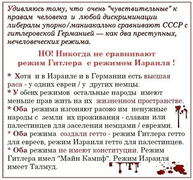 Хайфа
