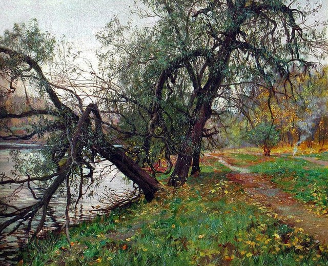 АРТ-Воскресенье