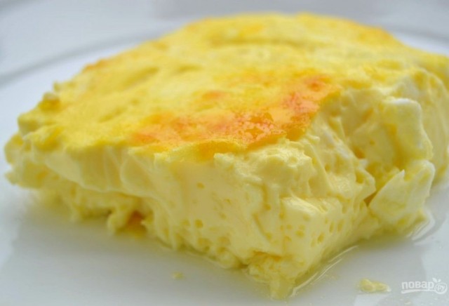 Блин, одного меня жена ругает, что я яйца не мою?