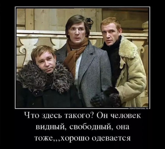 Прикольные и просто красивые картинки 07.01.2025