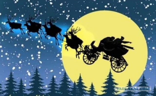 «Ай да Пушкин!». Читаем стихотворения