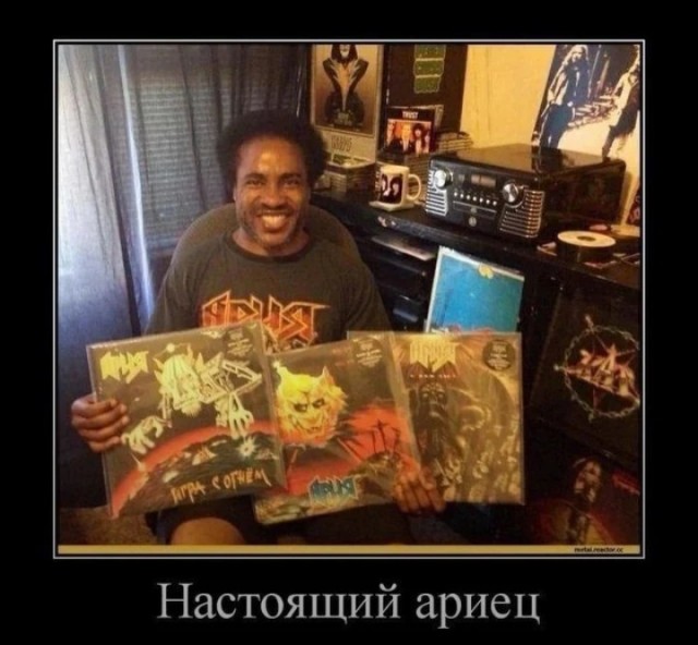 Про голубя Геннадия, и др.
