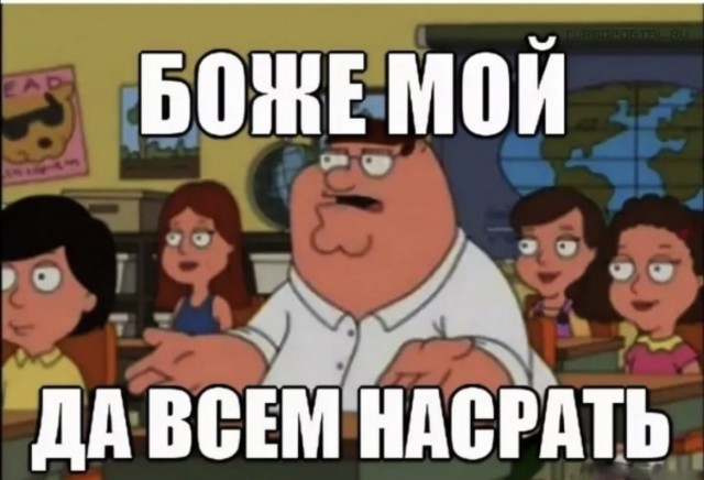 Тот самый Аурус, Вторая Морковка и забытые автомобили из детства на ретрофестивале. Часть 1