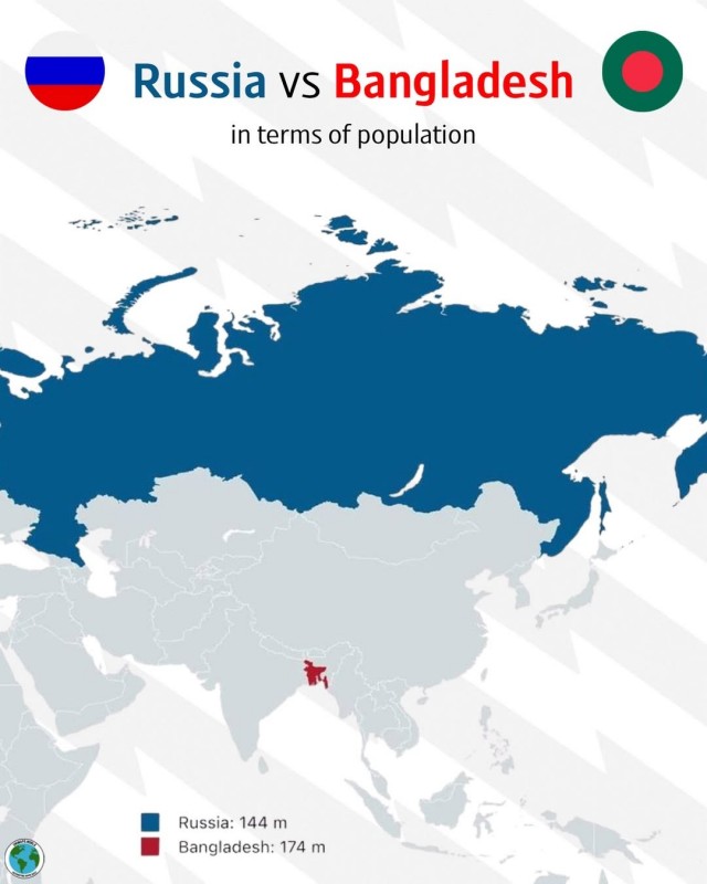 Я уже не знаю чем вас удивить!