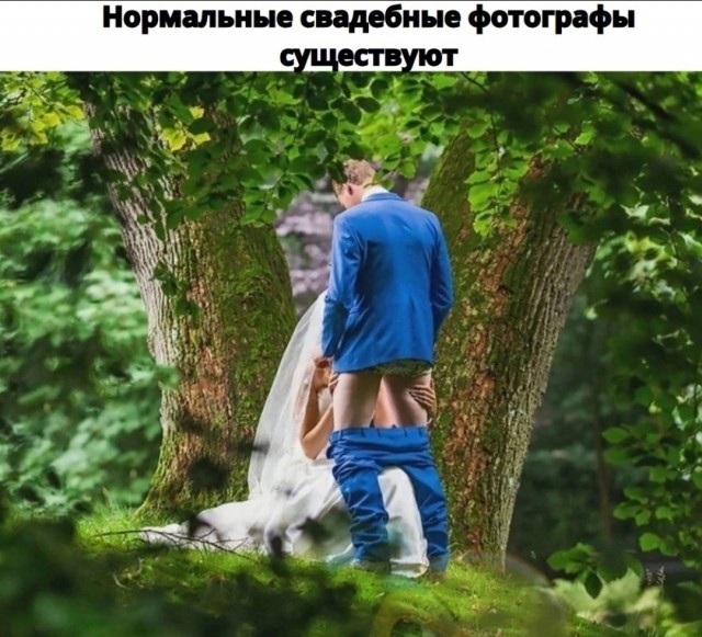 Так себе картинки 03.07.25