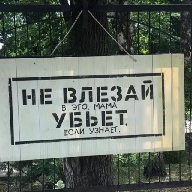 Так себе картинки 23.07.25