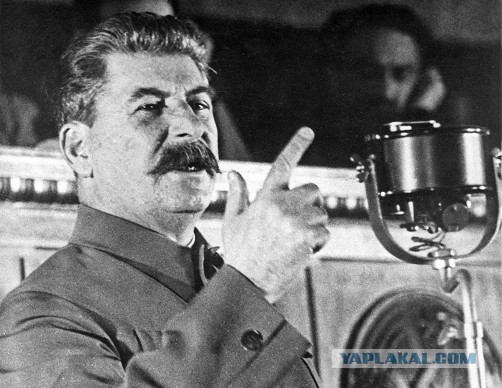 Что значит перевести хозяйство страны на рельсы военной экономики?