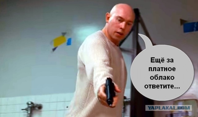 Зумеры массово возвращаются к MP3-плеерам. Оказалось, что старая техника выгоднее подписок