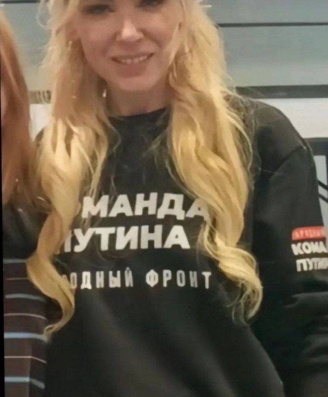 А можно ли 12-летних шокировать поцелуем на сцене?⁠⁠