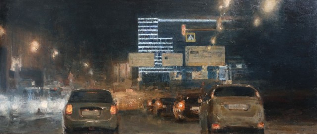 АРТ-Воскресение