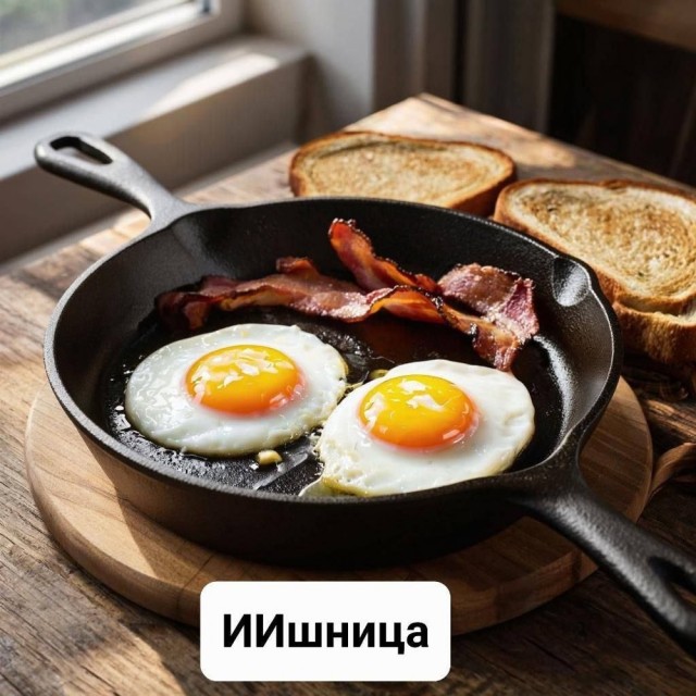 Пятничные картинки