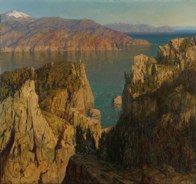 АРТ-Воскресенье