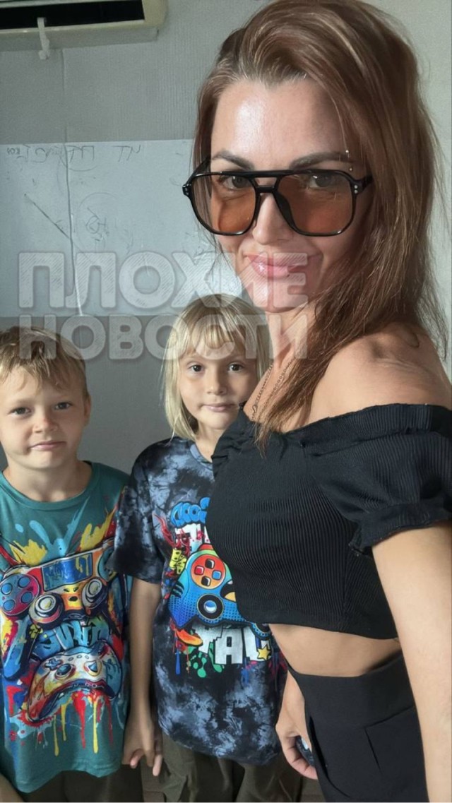 Бывшая чиновница из Магадана умерла от передозировки наркотиками в Таиланде