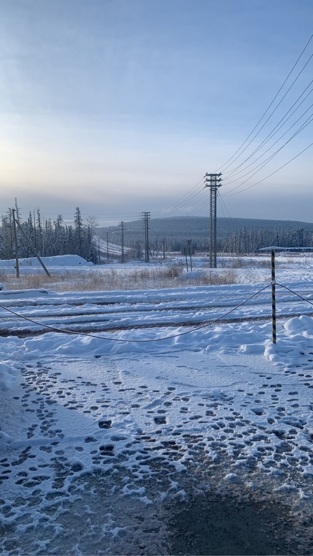 Знакомства