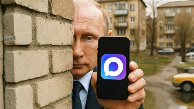 Всё, возле колонок Алиса разрешили разговаривать