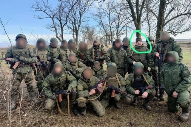 Суд освободил от наказания бывшего мэра Владивостока Олега Гуменюка