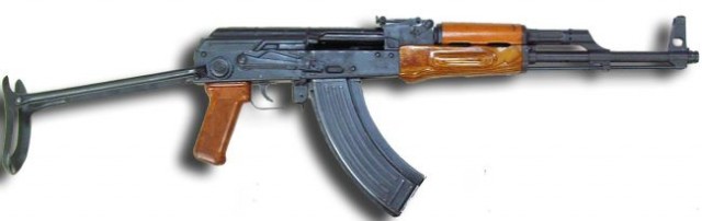 Публичная казнь в Йемене