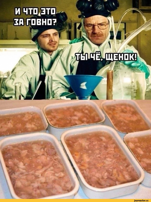 Самым отвратительным блюдом 2025-го стала вареная баранья голова