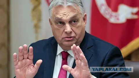 Неясно, кто на кого напал в конфликте на Украине