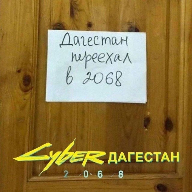 Среды картинки