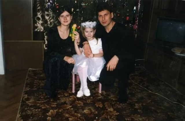 Хой