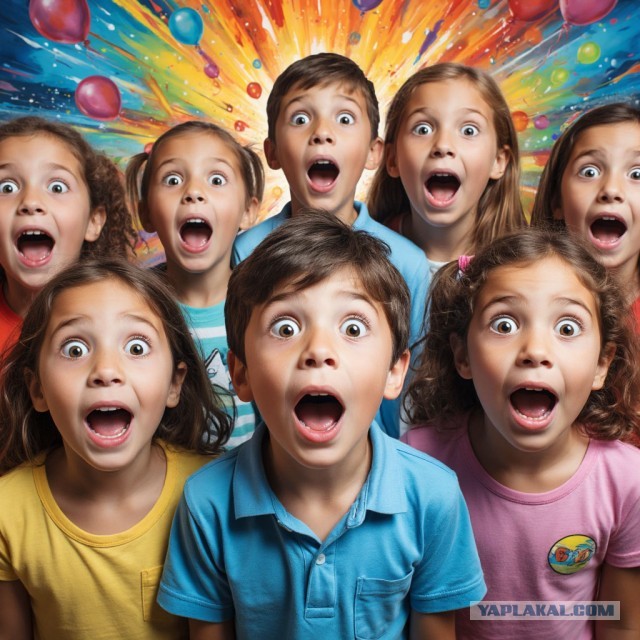 В СПЧ прокомментировали информацию об использовании ChatGPT Госдумой