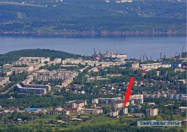 ОЭЗ Россия и Китай, почему там работает, а у нас нет