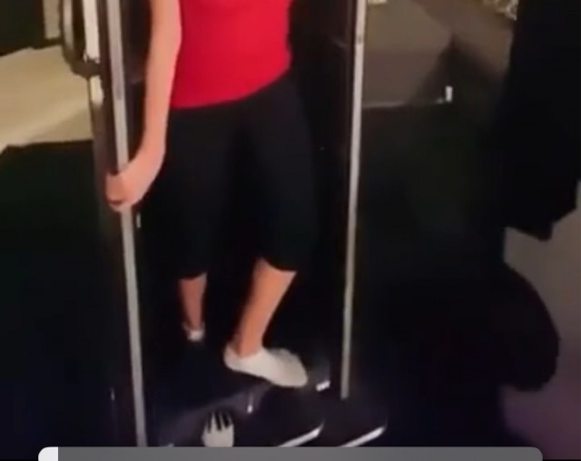 Winrar для людей