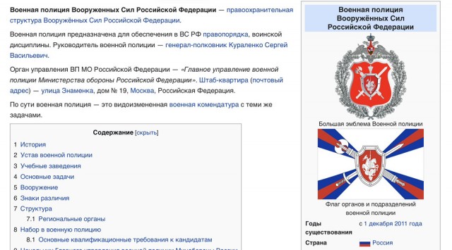 У кого какие соображения есть.