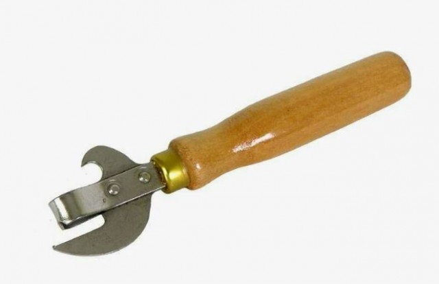 Мастер по замкам прислал фото с вопросом