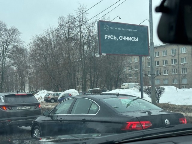 И как без него?)